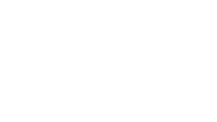 Julio Cruces Coach Fitness